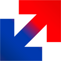 Trésor Tradevia logo